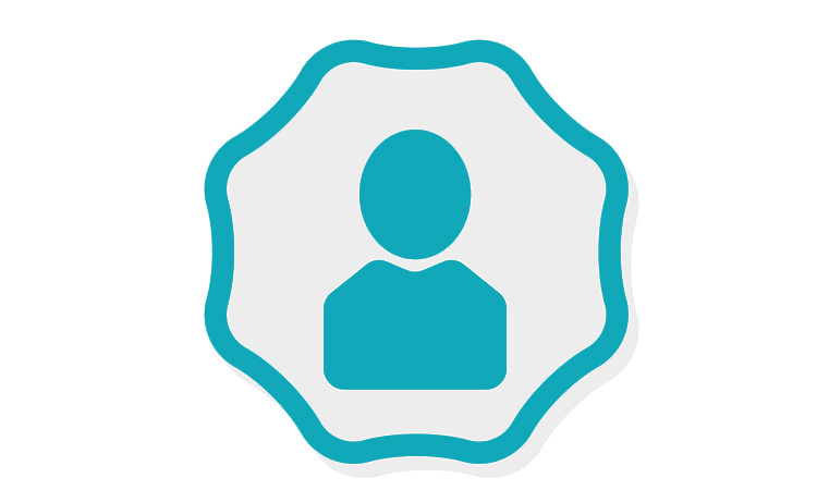 L'assistance Home Spa 85 à votre service !