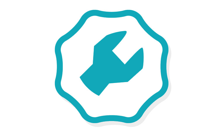 L'entretien des spas peut être pris en charge par Home Spa 85