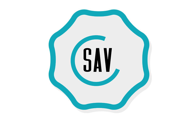 Le SAV est garanti part Home Spa 85