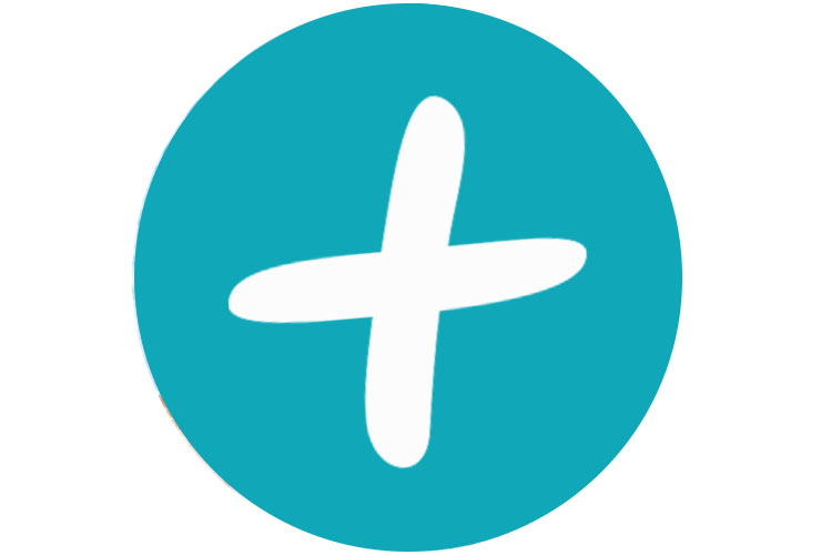 Présentation des équipements en détails