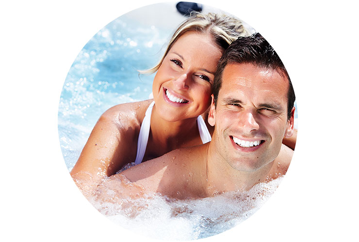 Présentation de la gamme BE FOREVER